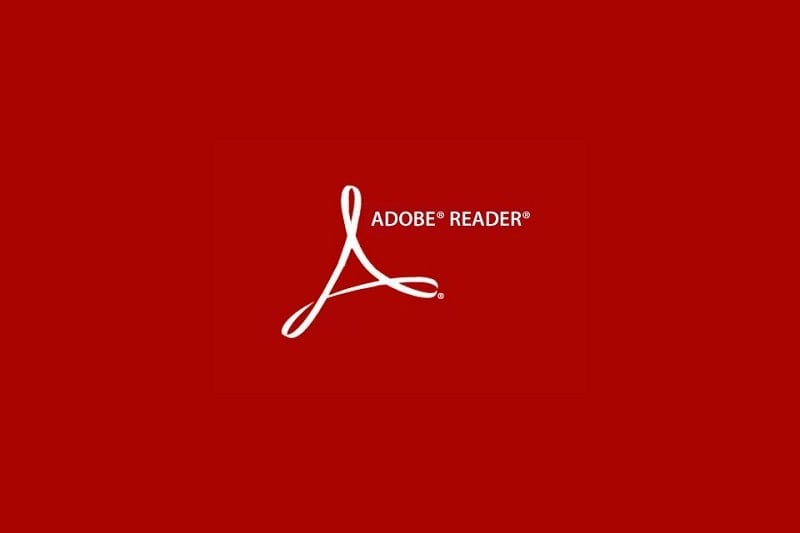 adobe acrobat reader mod apk download
