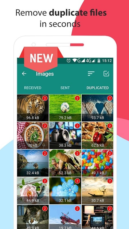 Cleaner for WhatsApp mod apk free