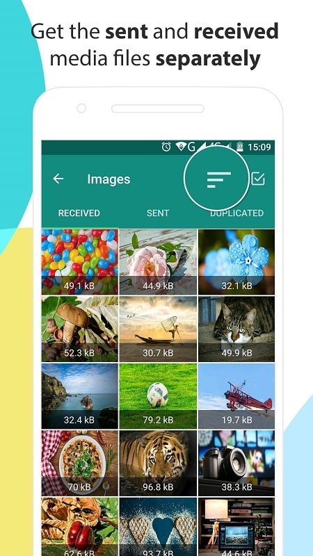 Cleaner for WhatsApp mod apk