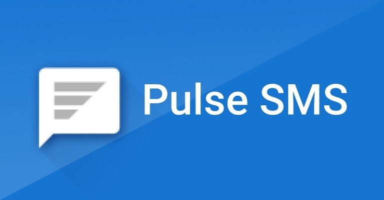 pulse sms mac app