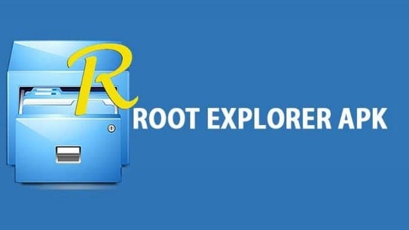 Download Root Explorer Apk 4.11.5 For Android