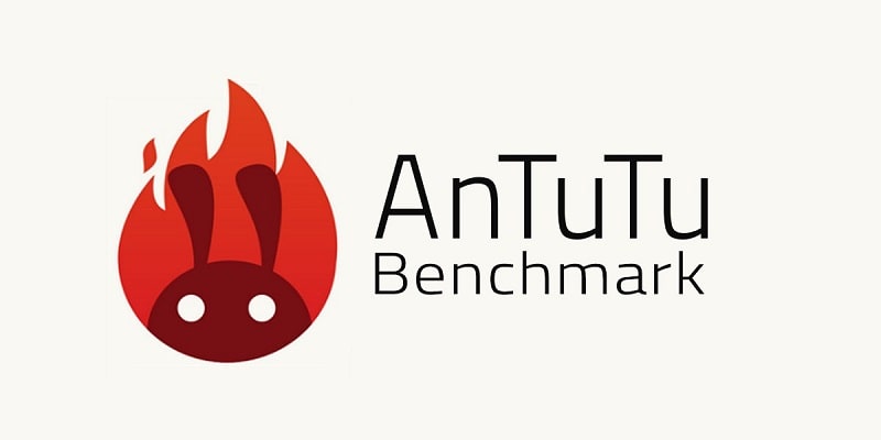 Tải AnTuTu Benchmark APK 9.3.4 cho Android
