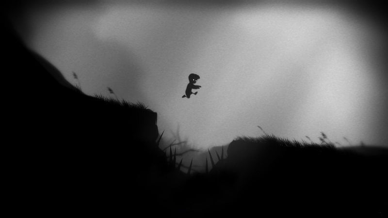 LIMBO mod apk free