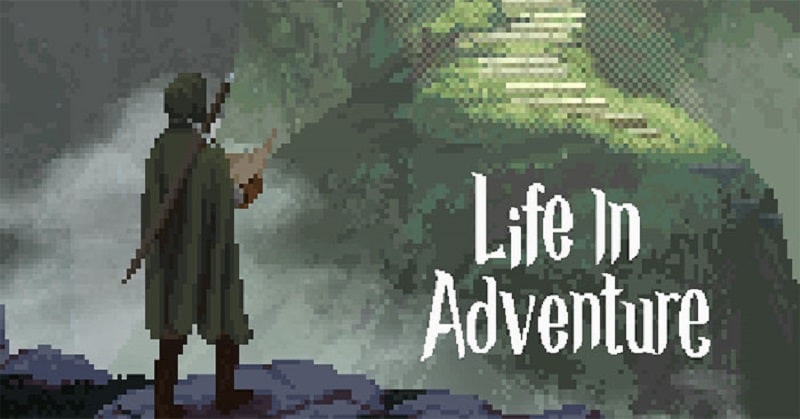 Download THE GAME OF LIFE Vacations v0.1.7 APK (Full Game)