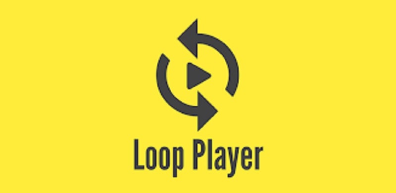 Loop Player MOD APK v2.2.0 (Pro Unlocked) - Jojoy