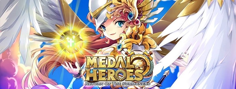 Medal - Medapedia