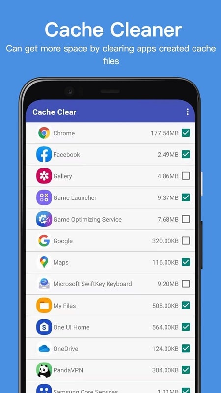 Assistant for Android mod apk free