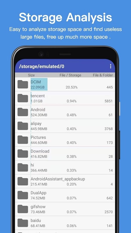 Assistant for Android mod apk