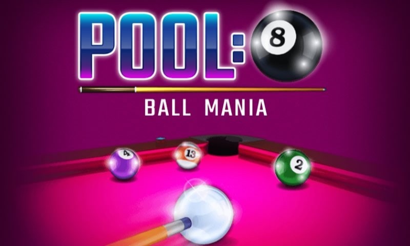 8 Ball Pool Mod Apk [Long lines]