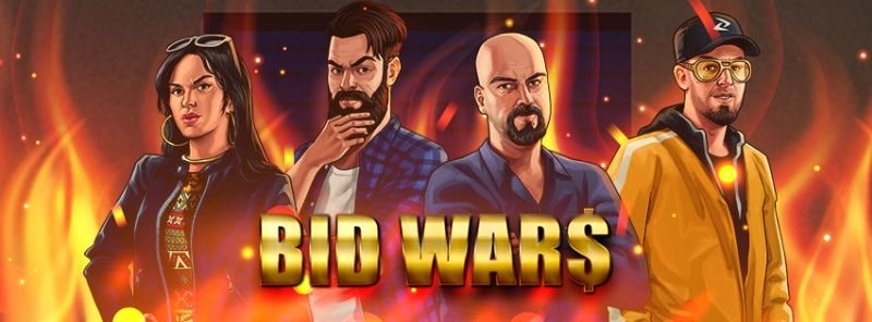 download-bid-wars-auction-simulator-mod-apk-2-57-unlimited-money