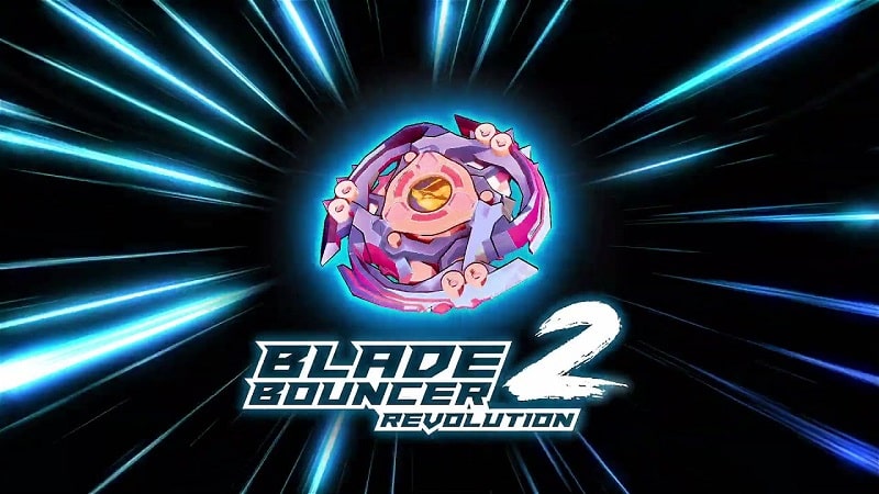 Tải Blade Bouncer 2: Revolution Mod Apk 1.94.1 (Menu/Vô Hạn Tiền/Bất Tử)