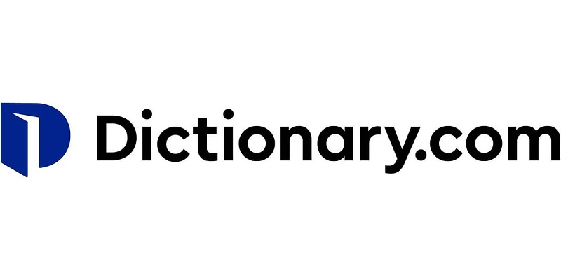 Tải Dictionary.Com Premium Apk 11.3.0 Cho Android