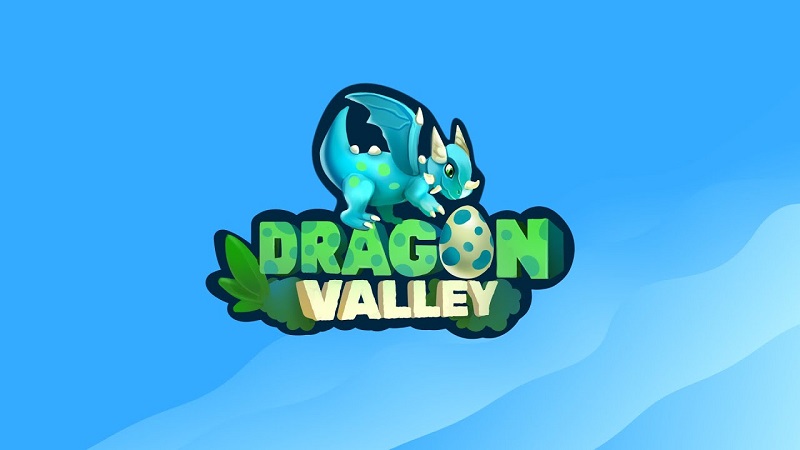 Download Dragon Valley MOD APK 14.18 (Unlimited money)