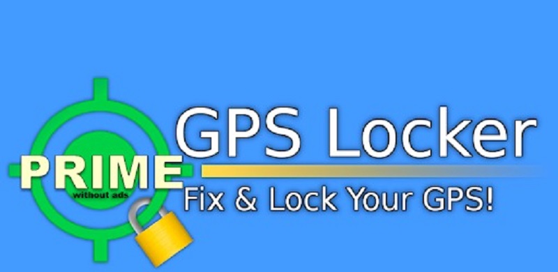 Tải Gps Locker Mod Apk 2.4.1 (Mở Khóa Prime)
