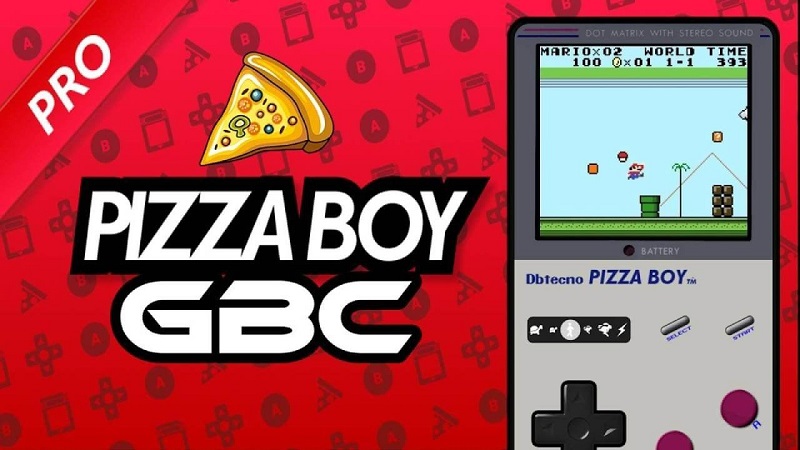 Pizza-Boy-GBC-Pro.jpg
