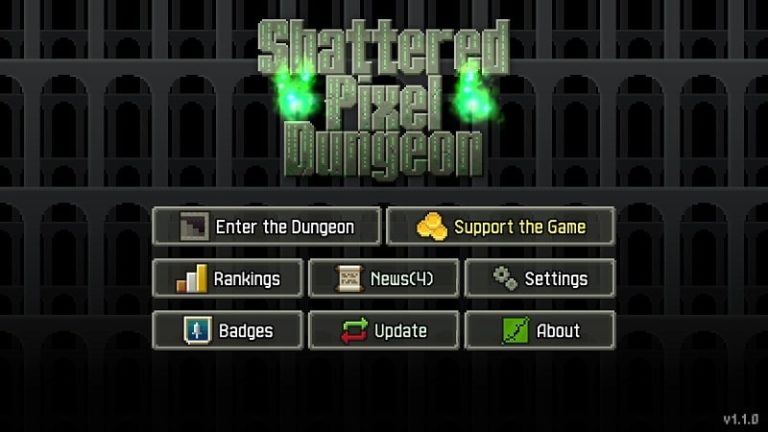 shattered pixel dungeon staff imbue