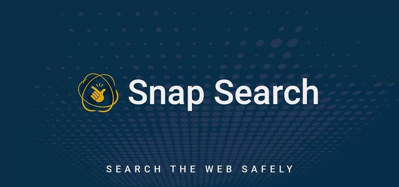 Snap Search: Incognito Browser MOD APK (Mở khóa Premium) 9.9