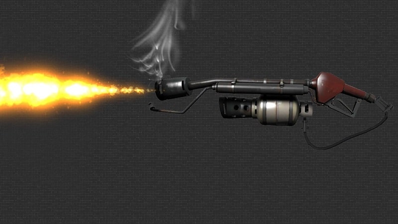 Gun Sounds Gun Simulator mod