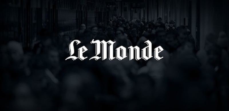 Tải Le Monde, Actualités En Direct Mod Apk 9.5.5 (Đã Subscribed)