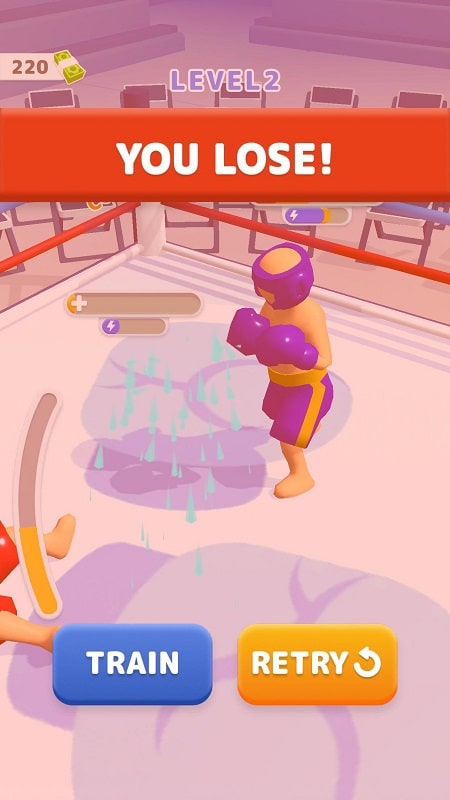 Punch Guys apk free