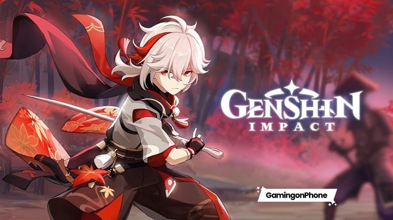 Wish Simulator: Genshin Impact MOD APK (Vô hạn tiền) 1.37.3