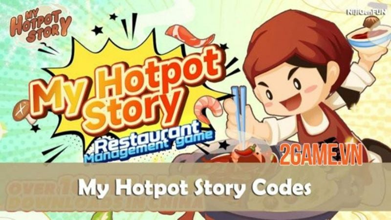 Ready go to ... https://gamedva.com/my-hotpot-story [ My Hotpot Story MOD APK 2.6.1 (Menu, Unlimited money/Cup/High Rank) Download]