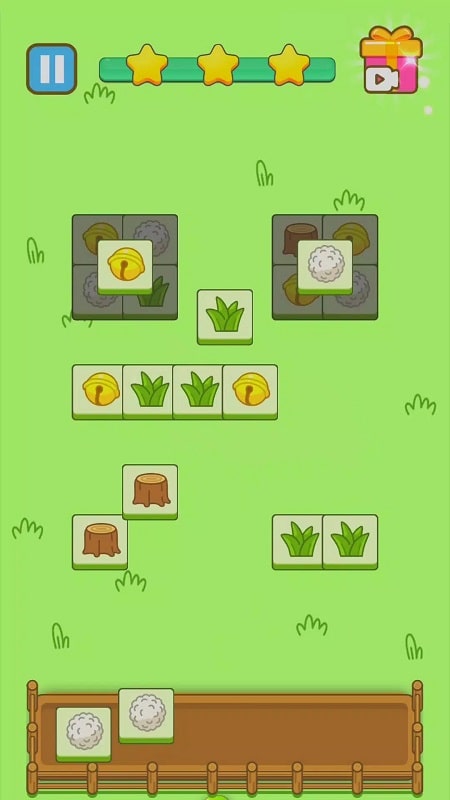 Sheep N Sheep android