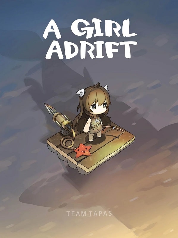 A Girl Adrift mod