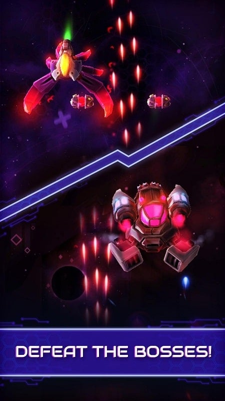 Neonverse apk