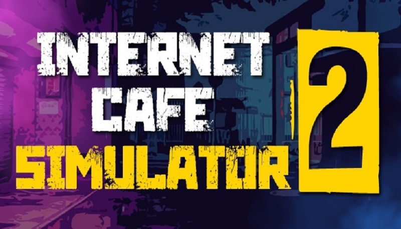 Download Internet Gamer Cafe Simulator (MOD) APK for Android