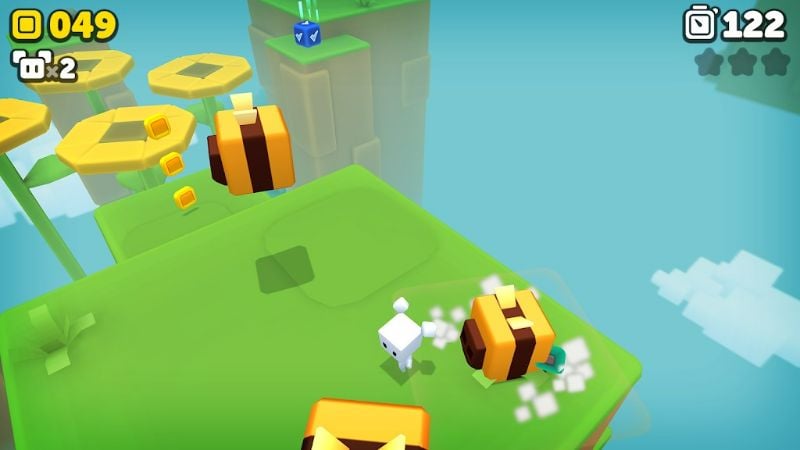 Suzy Cube apk free