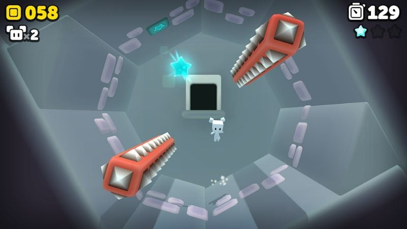 Suzy Cube apk