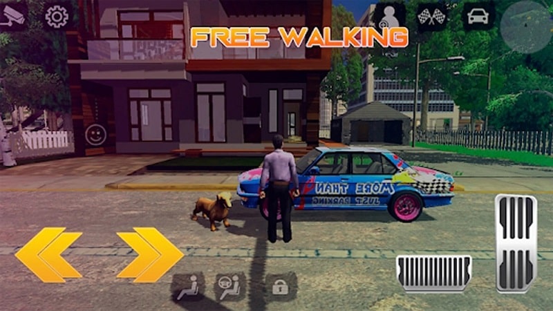 Car Parking Multiplayer Mod Dinheiro Infinito V 4.8.12.2 Atualizado 2023 