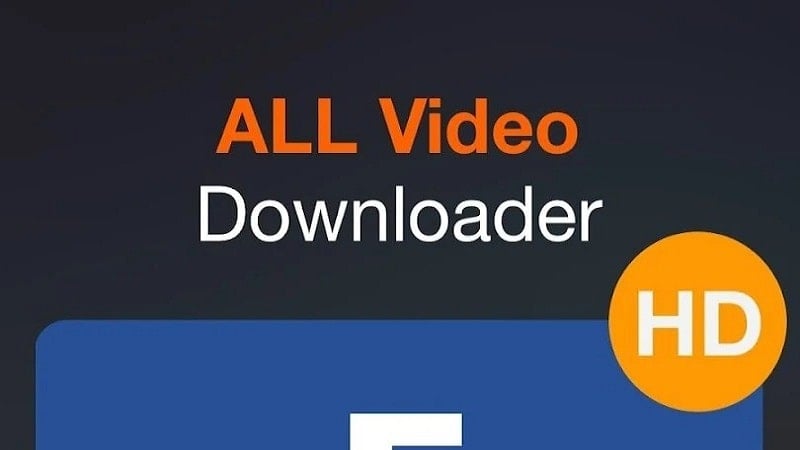 Video Player v4.0 MOD + APK (Unlocked) Download