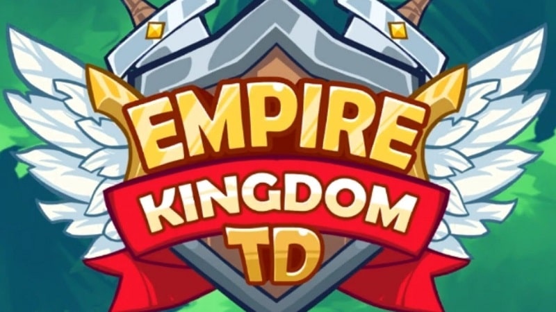 Revdl - Apk link id: monopoly.business.empire Embark on a