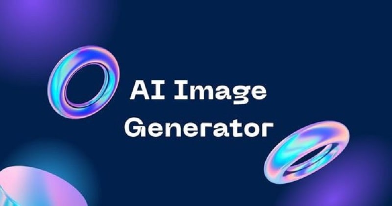 AI Art Generator - Anime Art MOD APK v3.9.4 (PRO Unlocked) Download