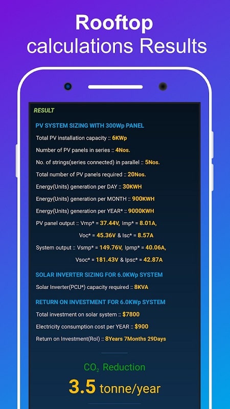 SolarCalc Pro mod android free 