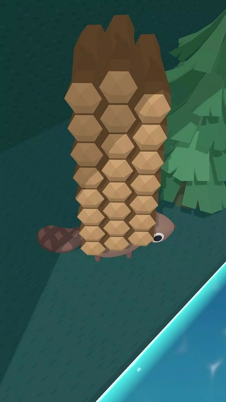 Beaver Builder mod apk free min