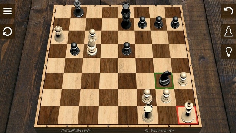 Download Chess APK Mod: Unlocked for Android