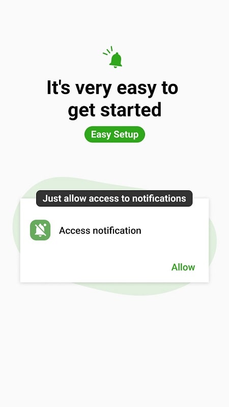 Notification History mod android free 