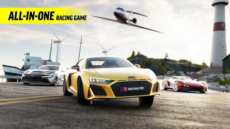 Download Carx Drift Racing Mod Apk Unlock All Cars - Colaboratory