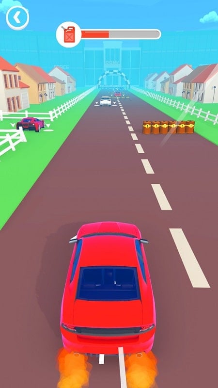 Hack Super Thief Auto MOD APK (Menu/Mở Khóa Skin) 0.4.2 miễn phí Super-Thief-Auto-mod-free