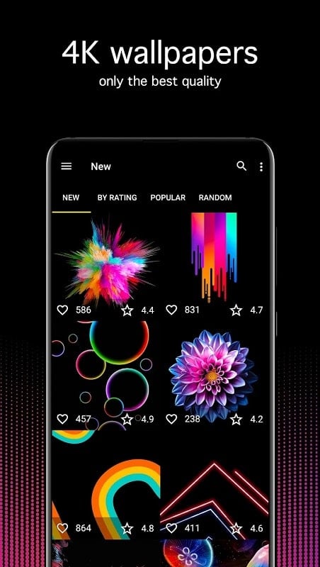 Linebit G Icon Pack APK Android App  Free Download