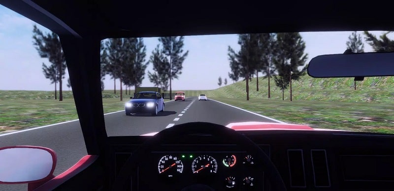 Car Saler Simulator 2023 apk