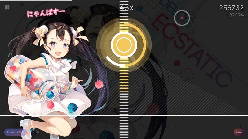 Cytoid mod free min