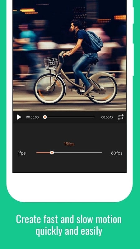 GIF to Video MOD APK 1.24.4 (Premium Unlocked) for Android