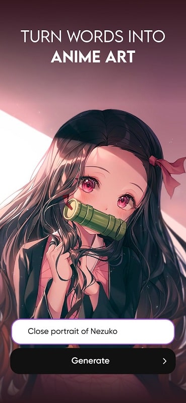 Animo Fanz - Anime Library v1.6.0 MOD APK (Paid for  free,Unlocked,Premium,AOSP compatible,Optimized) Download