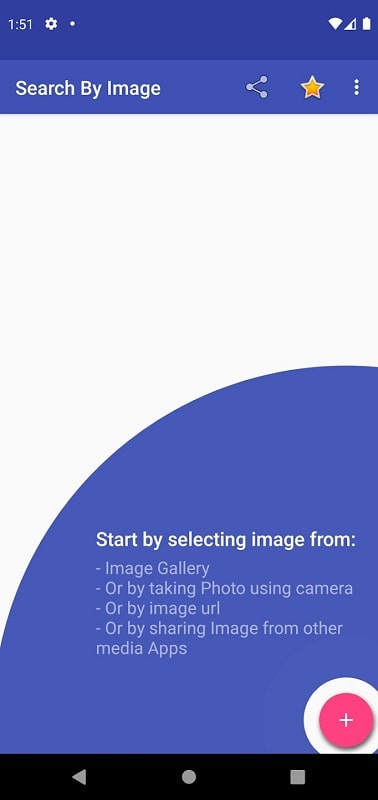 Search By Image mod 