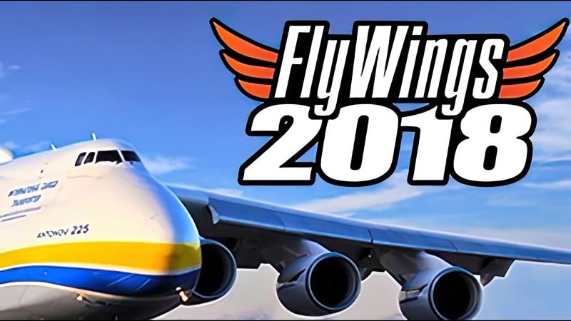 Flight Simulator APK for Android Download