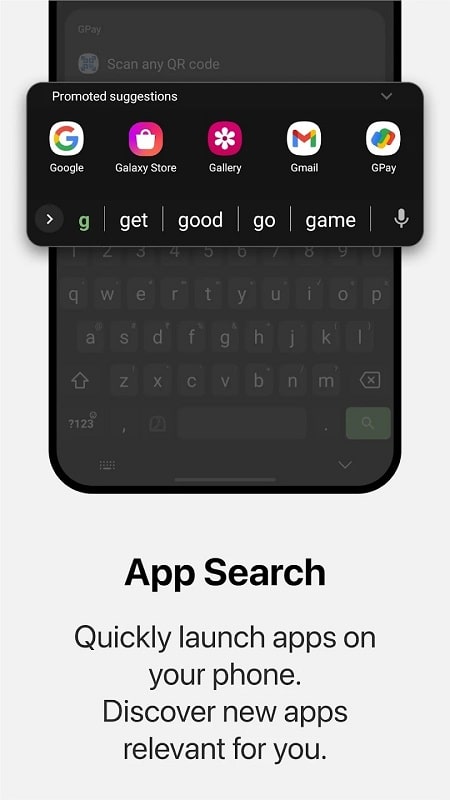 Malayalam Keyboard mod android 